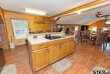 2868 State Highway 37 North - Photo 8