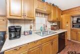 2868 State Highway 37 North - Photo 9