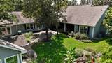 3699 Sabine - Photo 22
