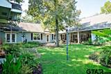 3699 Sabine - Photo 23