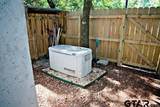3699 Sabine - Photo 24