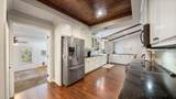 518 Kansas Street - Photo 10