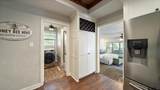 518 Kansas Street - Photo 11