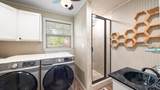 518 Kansas Street - Photo 12
