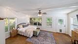 518 Kansas Street - Photo 13