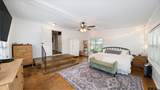518 Kansas Street - Photo 14
