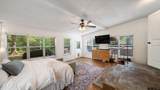 518 Kansas Street - Photo 15
