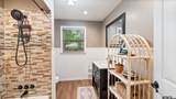 518 Kansas Street - Photo 16