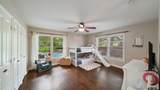 518 Kansas Street - Photo 17