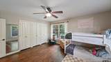 518 Kansas Street - Photo 18