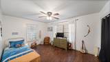 518 Kansas Street - Photo 19