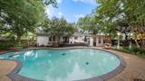 518 Kansas Street - Photo 20