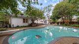 518 Kansas Street - Photo 21