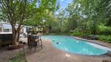 518 Kansas Street - Photo 22