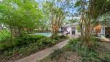 518 Kansas Street - Photo 23