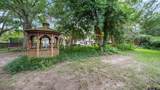 518 Kansas Street - Photo 24