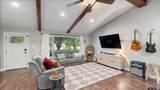 518 Kansas Street - Photo 5
