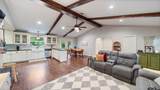518 Kansas Street - Photo 6