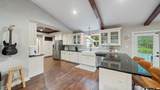 518 Kansas Street - Photo 7