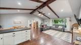 518 Kansas Street - Photo 8