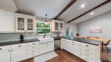 518 Kansas Street - Photo 9
