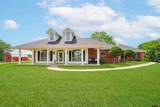 1855 Phillips Springs Rd - Photo 1