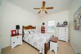 1855 Phillips Springs Rd - Photo 11