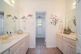 1855 Phillips Springs Rd - Photo 12