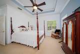 1855 Phillips Springs Rd - Photo 14