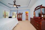 1855 Phillips Springs Rd - Photo 15