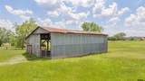 1855 Phillips Springs Rd - Photo 17