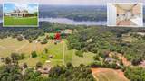 1855 Phillips Springs Rd - Photo 2