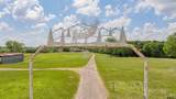 1855 Phillips Springs Rd - Photo 21