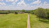 1855 Phillips Springs Rd - Photo 22