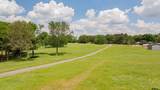 1855 Phillips Springs Rd - Photo 23