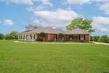 1855 Phillips Springs Rd - Photo 24