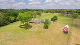 1855 Phillips Springs Rd - Photo 25
