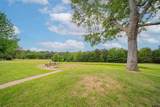 1855 Phillips Springs Rd - Photo 26