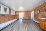 1855 Phillips Springs Rd - Photo 29