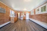 1855 Phillips Springs Rd - Photo 30
