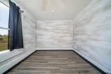 1855 Phillips Springs Rd - Photo 31