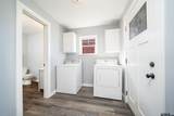 1855 Phillips Springs Rd - Photo 32