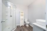 1855 Phillips Springs Rd - Photo 33