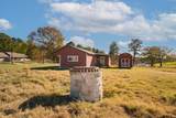 1855 Phillips Springs Rd - Photo 35