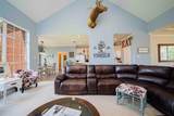 1855 Phillips Springs Rd - Photo 5