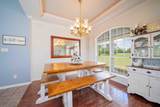 1855 Phillips Springs Rd - Photo 6
