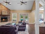 147 Cr 4230 - Photo 10