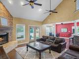 147 Cr 4230 - Photo 11