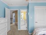 147 Cr 4230 - Photo 25