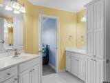 147 Cr 4230 - Photo 26